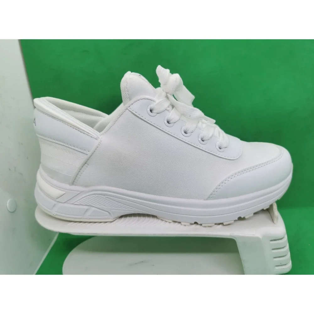 Zeba women sneakers